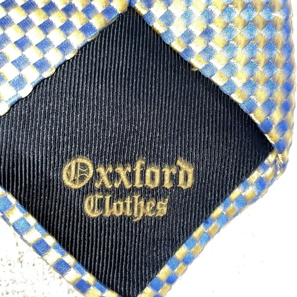 Oxxford this mens
